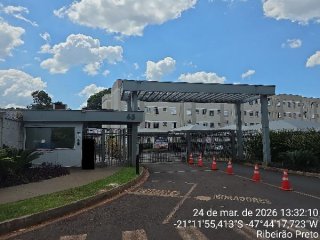 Imagem do imóvel AP53054