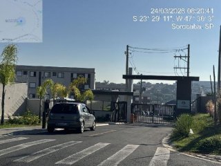 Imagem do imóvel AP90014