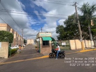 Imagem do imóvel AP10563