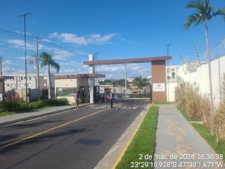 Imagem do imóvel AP31257