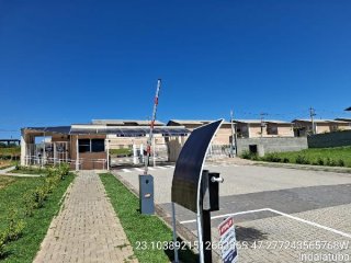 Imagem do imóvel AP50904