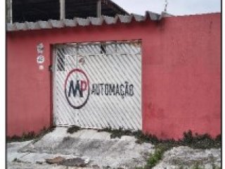 Imagem do imóvel CA83010