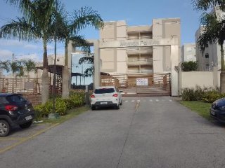 Imagem do imóvel AP53814