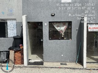 Imagem do imóvel CA49436