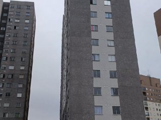 Imagem do imóvel AP76060