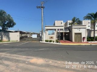 Imagem do imóvel AP88746