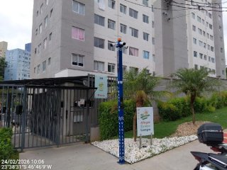 Imagem do imóvel AP88923