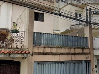 Imagem do imóvel CA91774