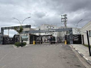 Imagem do imóvel AP74932