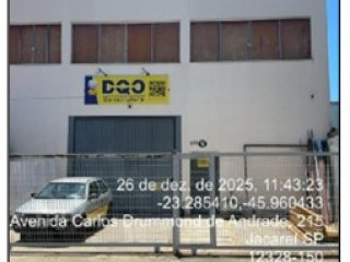 Imagem do imóvel CO97182