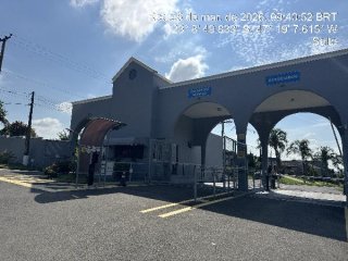 Imagem do imóvel CA08810