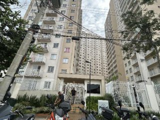 Imagem do imóvel AP05094