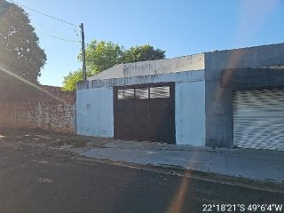 Imagem do imóvel CA64980