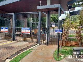 Imagem do imóvel CA90794