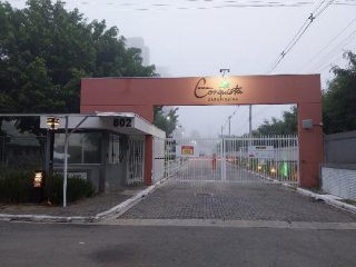 Imagem do imóvel AP03656