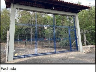 Imagem do imóvel CA90336