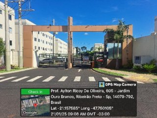 Imagem do imóvel AP75646