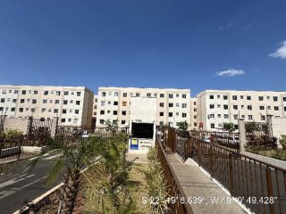 Imagem do imóvel AP76160