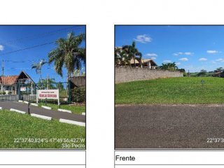 Imagem do imóvel TE68908