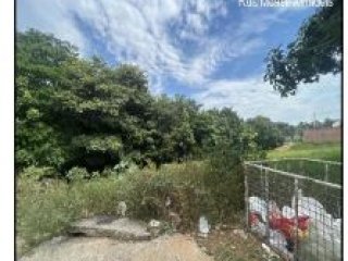 Imagem do imóvel TE69223