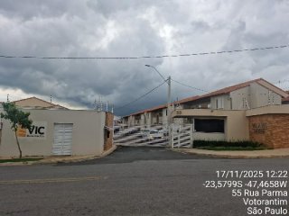 Imagem do imóvel AP40881