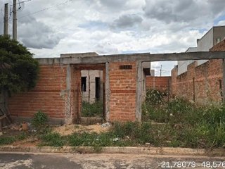 Imagem do imóvel CA10569