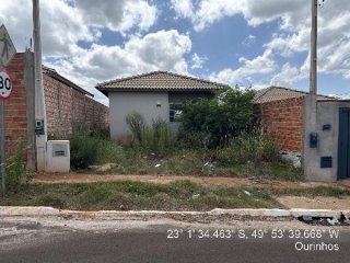 Imagem do imóvel CA41211