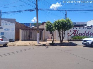 Imagem do imóvel CA26504