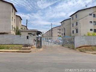 Imagem do imóvel AP16983