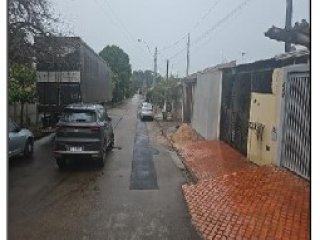 Imagem do imóvel GL21958