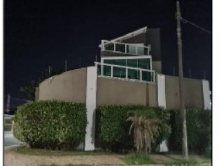 Imagem do imóvel CA71766