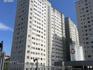 Imagem do imóvel AP77648