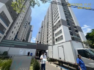 Imagem do imóvel AP39542