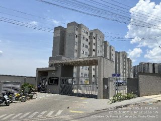 Imagem do imóvel AP87944