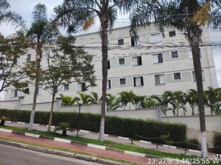 Imagem do imóvel AP06476