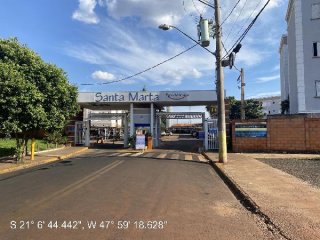 Imagem do imóvel AP31604