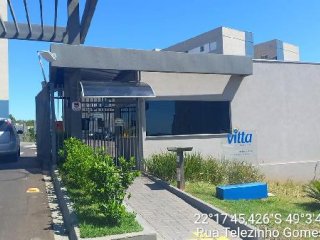 Imagem do imóvel AP90957