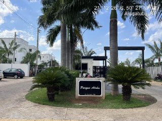 Imagem do imóvel AP97677