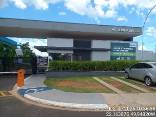 Imagem do imóvel AP64713