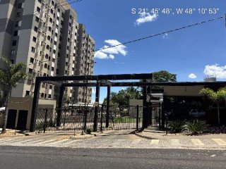 Imagem do imóvel AP93674