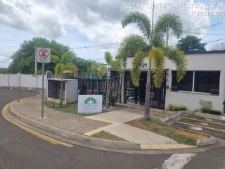 Imagem do imóvel AP76669