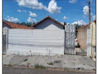 Imagem do imóvel TE47016