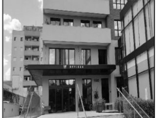 Imagem do imóvel SA66612