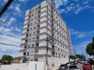 Imagem do imóvel AP79898