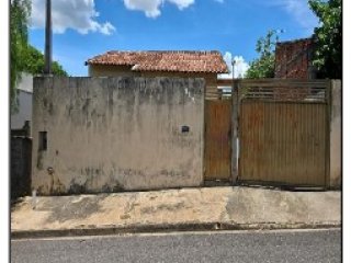 Imagem do imóvel CA53185