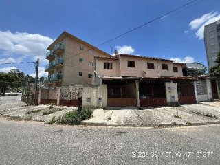 Imagem do imóvel CA31831