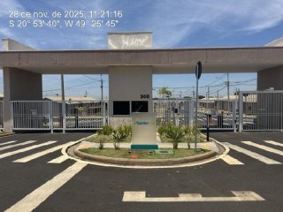 Imagem do imóvel CA48859