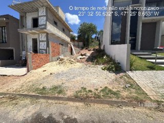 Imagem do imóvel TE42741