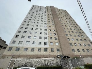 Imagem do imóvel AP05806