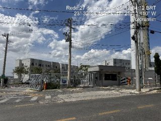 Imagem do imóvel AP90013